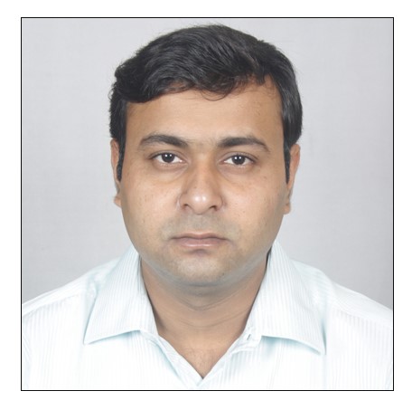 Prof. (Dr.) Pinak Pani Nath.png